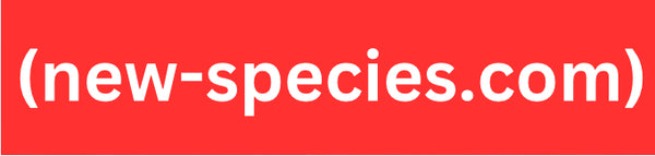 new-species.com